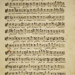 B 190, M. Haydn, Gaude virgo mater Christi, Alto-3.jpg