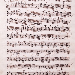 G 113, L. Hoffmann, Litanei, Violino II-1.jpg