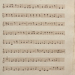G 122, L. Novotny, Vesperae de Confessore, Clarino II-1.jpg