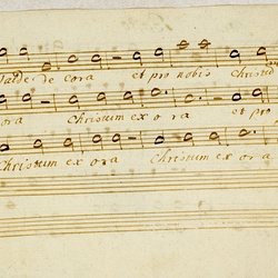 I 6, G.J. Werner, Ave regina coelorum, Basso-2.jpg