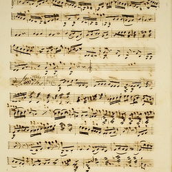 G 164, J. Strauss, Vespera in D, Violino II-3.jpg