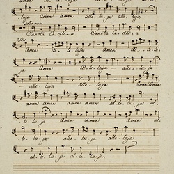 B 289, M. Santucci, Sancta Caecilia ora pro nobis, Tenore-4.jpg