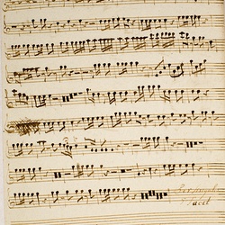 C 1, G. Zechner, Te Deum laudamus, Clarino I-1.jpg