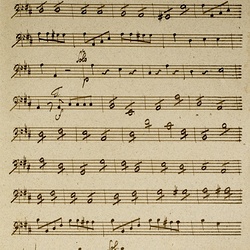 A 143, M. Haydn, Missa in D, Maestro di Capella-23.jpg