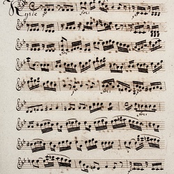 G 139, J. Fuchs, Litanei, Violino II-1.jpg