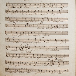 D 25, A. Herzog, Requiem, Tenore-11.jpg