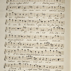 B 197, M. Haydn, Laeta qui es magni ducis, Soprano-2.jpg