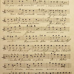 A 120, W.A. Mozart, Missa in C KV 258, Alto conc.-3.jpg