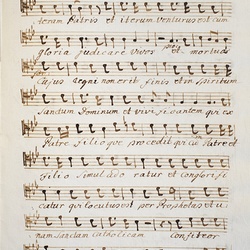 A 98, L. Hoffmann, Missa festiva, Tenore-5.jpg