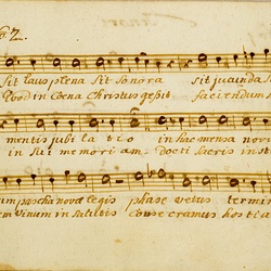 F 24, Anonymus, Lauda Sion salvatorem, Tenore-3.jpg