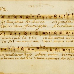 F 24, Anonymus, Lauda Sion salvatorem, Tenore-3.jpg