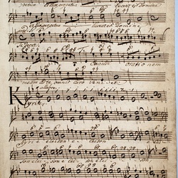 D 7, F. Schmidt, Requiem, Organo-1.jpg