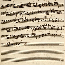 C 11, J.B. Habegger, Te Deum laudamus, Organo-4.jpg