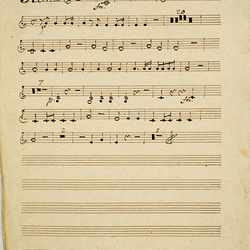 H 24, G. Fuchs, Alma redemptoris mater, Clarino II-1.jpg