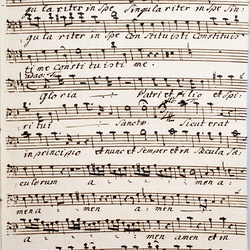 G 37, A. Laube, Completorium, Basso-3.jpg