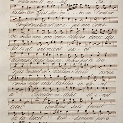 G 136, J. Fuchs, Vesperae de B.M.V., Soprano-24.jpg