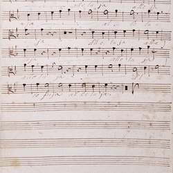 B 73, G. Reutter, Eia omnes resonate, Alto-2.jpg