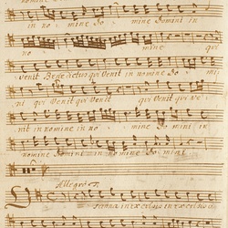 A 111, F. Novotni, Missa Dux domus Israel, Tenore-10.jpg