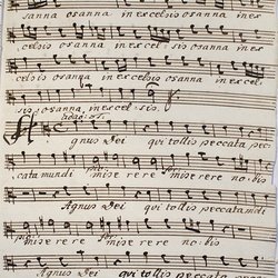 A 96, J. Krottendorfer, Missa Sancti Gabrieli Archangeli, Alto-5.jpg