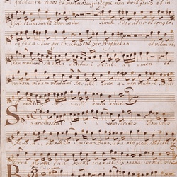 A 12, J. Pazelt, Missa, Canto-3.jpg