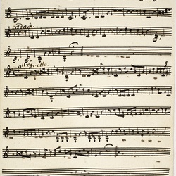 B 176, M. Haydn, Lauda Sion salvatorem, Corno II-2.jpg