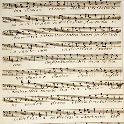 B 213, M. Haydn, Confitebuntur coeli mirabilia tua, Basso-1.jpg