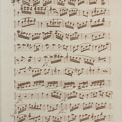 G 137, J. Fuchs, Vesperae de B.M.V., Violino I-27.jpg