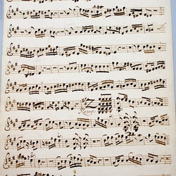 J 5, F. Schmidt, Regina coeli, Violino II-2.jpg
