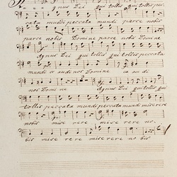 G 142, J. Fuchs, Lauretanische Litanei, Basso-6.jpg