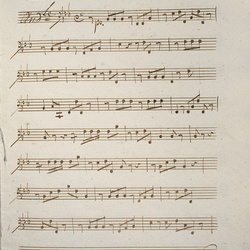 A 45, Hofer, Missa, Violone-7.jpg