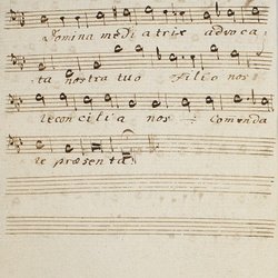 L 13, G.J. Werner, Sub tuum praesidium, Basso-2.jpg