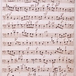 G 116, G. Reutter, Psalm, Organo-1.jpg