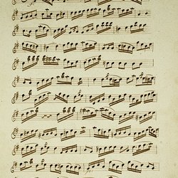 I 29, J. Fuchs, Ave regina coelorum, Violino I-1.jpg