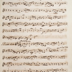 D 28, J.B. Schiedermayr, Requiem, Violino II-5.jpg