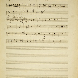 G 163, A. Richter, Litanei, Viola-3.jpg