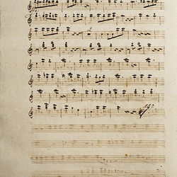B 256, J. Behm, Laudate dominum, Flauto-4.jpg