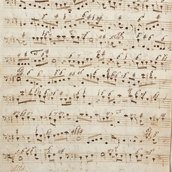 G 121, J. Novotny, Vesperae de dominica, Organo-1.jpg