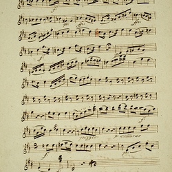 H 32, G. Fuchs, Alma redemptoris mater, Violino I-2.jpg