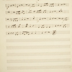 B 308, Anonymus, Graduale und Offertorium, Tympano-2.jpg