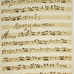 B 13, Ch. Sonnleithner, Exultate iubilate, Clarino I-1.jpg