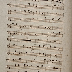 G 153, J. Behm, Lauretanische Litanei, Fagotto I-6.jpg