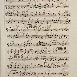 G 150, J. Fuchs, Lauretanische Litanei, Organo-3.jpg