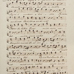 G 150, J. Fuchs, Lauretanische Litanei, Soprano-1.jpg