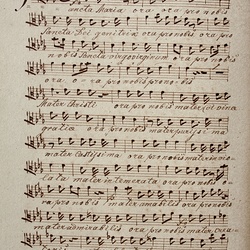 G 152, J. Behm, Lauretanische Litanei, Alto-2.jpg