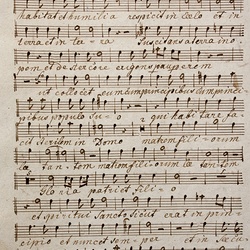 G 134, J. Fuchs, Vesperae, Alto-20.jpg