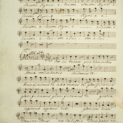 A 150, J. Fuchs, Missa in B, Basso-2.jpg