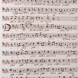 A 55, G.J. Werner, Missa Sanctae Theclae, Tenore-7.jpg