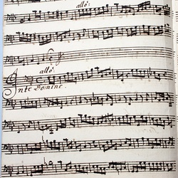 G 43, G. Strasser, Completorium, Organo-9.jpg
