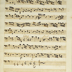 I 2, F. Schmidt, Ave regina coelorum, Violone-2.jpg