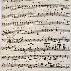 A 96, J. Krottendorfer, Missa Sancti Gabrieli Archangeli, Organo-2.jpg